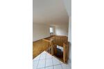 Maisonettenwohnung Friedrichsdorf - 2 Zimmer, 76 m&sup2;, 1.200&euro; | Angebot:26461815