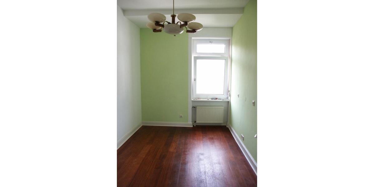 Mehrfamilienhaus, Wohnhaus Bad Homburg vor der Höhe Berliner Siedlung/Gartenfeld - 3 Zimmer, 162 m&sup2;, 833.000&euro; | Angebot:26039511