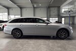 Mercedes-Benz E 220 T d AMG AHK-KAMERA-SCHIEBEDACH-CARPLAY-LED 72.980 km 38.890 &euro; Groß-Umstadt 64823
