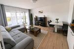 Etagenwohnung Hanau - 3 Zimmer, 70 m&sup2;, 1.000&euro; | Angebot:27567061