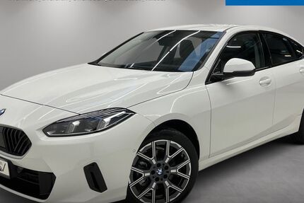 BMW 220 Gran Coupé 12.654 km 33.850 &euro; Dreieich-Sprendlingen 63303