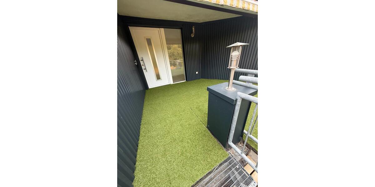Dachgeschoßwohnung Babenhausen - 4 Zimmer, 100 m&sup2;, 1.500&euro; | Angebot:27620653