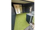 Dachgeschoßwohnung Babenhausen - 4 Zimmer, 100 m&sup2;, 1.500&euro; | Angebot:27620653