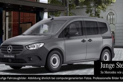 Mercedes-Benz Citan 80.990 km 17.290 &euro; Gelnhausen 63571