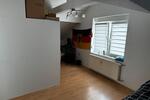 Dachgeschoßwohnung Nidderau - 2 Zimmer, 65 m&sup2;, 890&euro; | Angebot:26396330