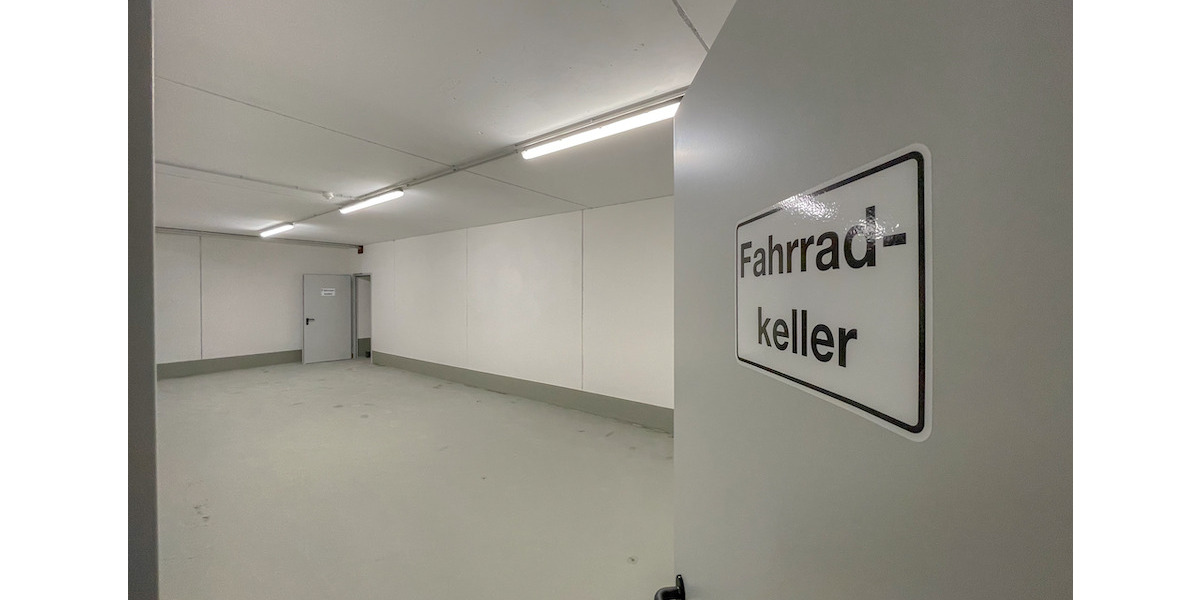 Etagenwohnung Offenbach am Main Nordend - 3 Zimmer, 93 m&sup2;, 558.000&euro; | Angebot:25690849