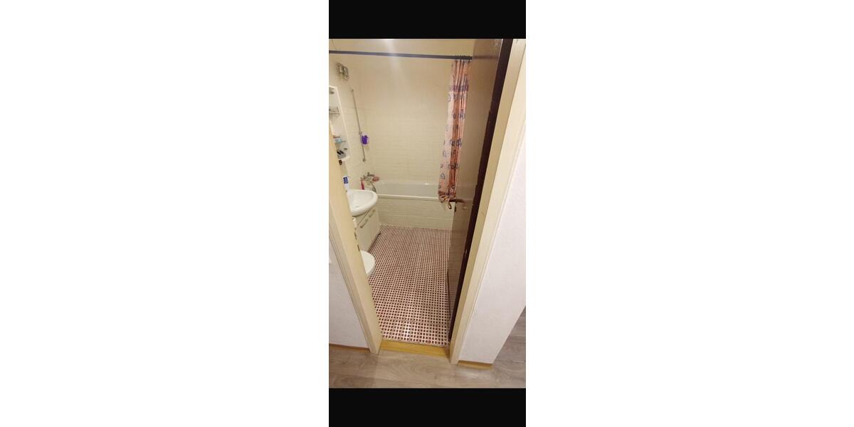 Etagenwohnung Dietzenbach - 3 Zimmer, 70 m&sup2;, 121.000&euro; | Angebot:26614000