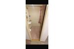 Etagenwohnung Dietzenbach - 3 Zimmer, 70 m&sup2;, 121.000&euro; | Angebot:26614000