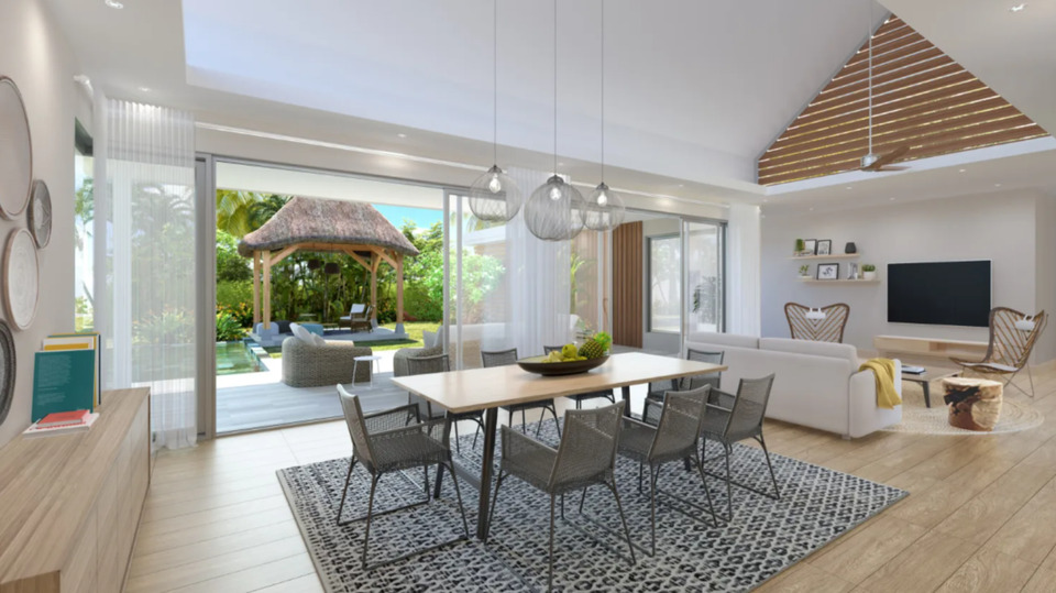 Ferienimmobilie Frankfurt am Main Westend Süd - 745.000&euro; | Angebot:22589396