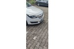 Opel Insignia Sports Tourer 75.000 km 15.480 &euro; Neu-Isenburg 63263