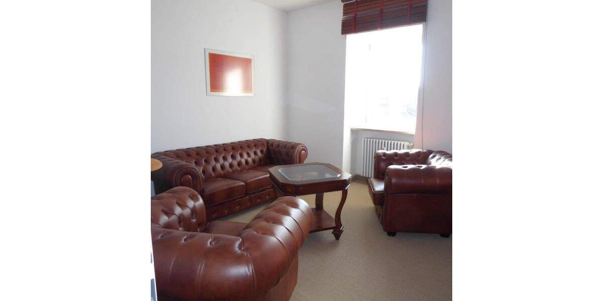 Gewerbeobjekt Bad Homburg vor der Höhe Bad Homburg - 6 Zimmer, 135 m&sup2;, 2.430&euro; | Angebot:25745529