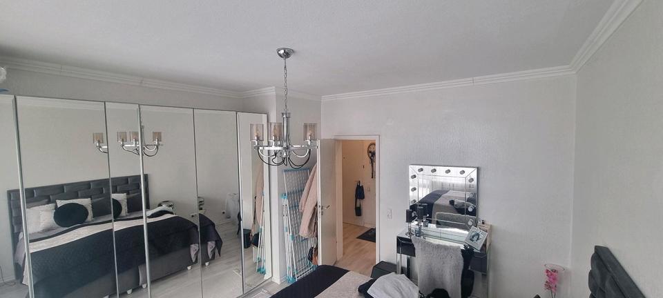 Einfamilienhaus Hanau Kesselstadt - 4 Zimmer, 140 m&sup2;, 425.000&euro; | Angebot:25996652