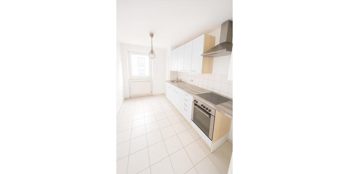 Etagenwohnung Frankfurt am Main Gutleutviertel - 2 Zimmer, 70 m&sup2;, 1.200&euro; | Angebot:25936588