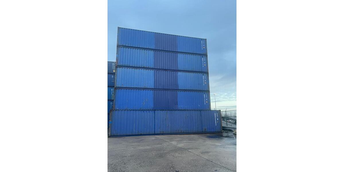 Gewerbeobjekt Frankfurt am Main Ostend - 2.202&euro; | Angebot:16243498