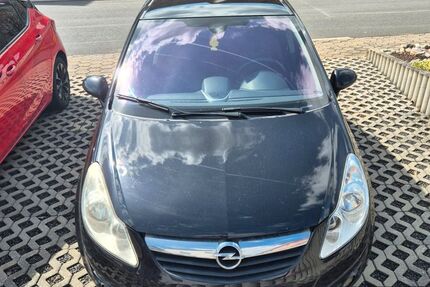 Opel Corsa 224.319 km 1.200 &euro; Schöllkrippen 63825