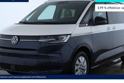VW T7 California 10.980 km 67.530 &euro; Hanau 63452