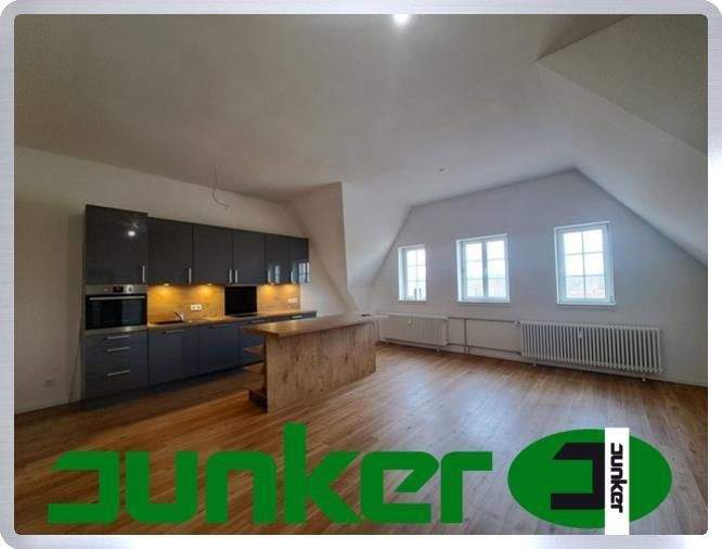 Etagenwohnung Babenhausen - 3 Zimmer, 105 m&sup2;, 1.250&euro; | Angebot:25769001