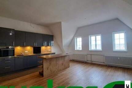 Wohnung Babenhausen - 3 Zimmer, 105 m&sup2;, 1.250&euro; | Angebot:25769001