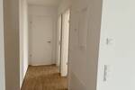 Etagenwohnung Bad Homburg vor der Höhe Ober-Eschbach - 4 Zimmer, 100 m&sup2;, 1.790&euro; | Angebot:26885939