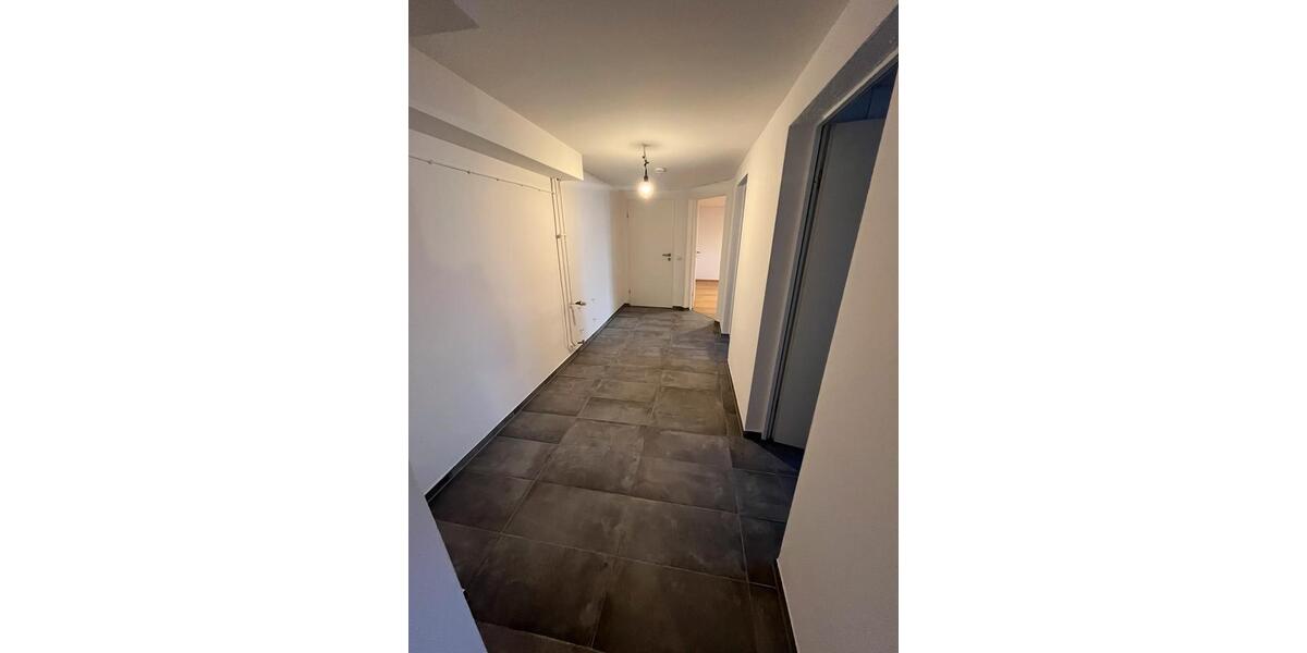 Etagenwohnung Seligenstadt - 2 Zimmer, 60 m&sup2;, 670&euro; | Angebot:25893655