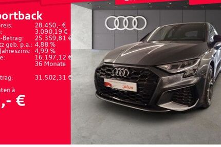Audi A3 58.009 km 27.850 &euro; Frankfurt am Main 60314