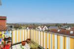 Etagenwohnung Kahl am Main - 4 Zimmer, 82 m&sup2;, 259.000&euro; | Angebot:26344671
