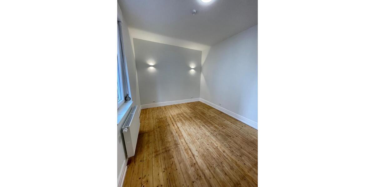 Etagenwohnung Frankfurt am Main Nord-West - 19 Zimmer, 395 m&sup2;, 2.300.000&euro; | Angebot:25099725