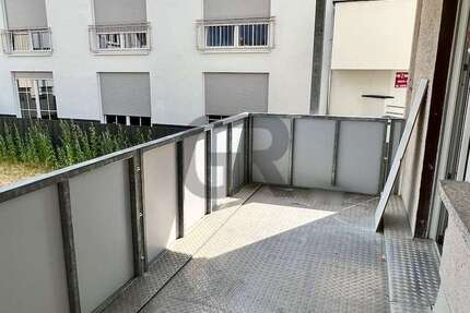 Wohnung Erzhausen - 3 Zimmer, 71 m&sup2;, 860&euro; | Angebot:25958333