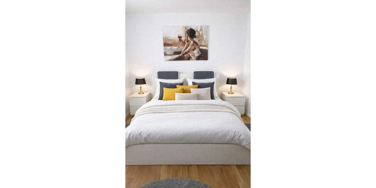 Mehrfamilienhaus, Wohnhaus Kahl am Main - 1 Zimmer, 249 m&sup2;, 949.000&euro; | Angebot:25756431