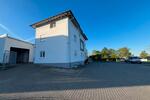 Gewerbeobjekt Alzenau - 2.500&euro; | Angebot:26384005