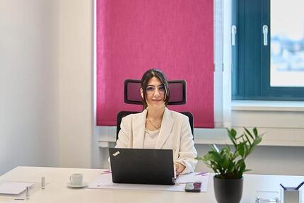 Gewerbeobjekt Frankfurt am Main Ostend - 800&euro; | Angebot:25883946