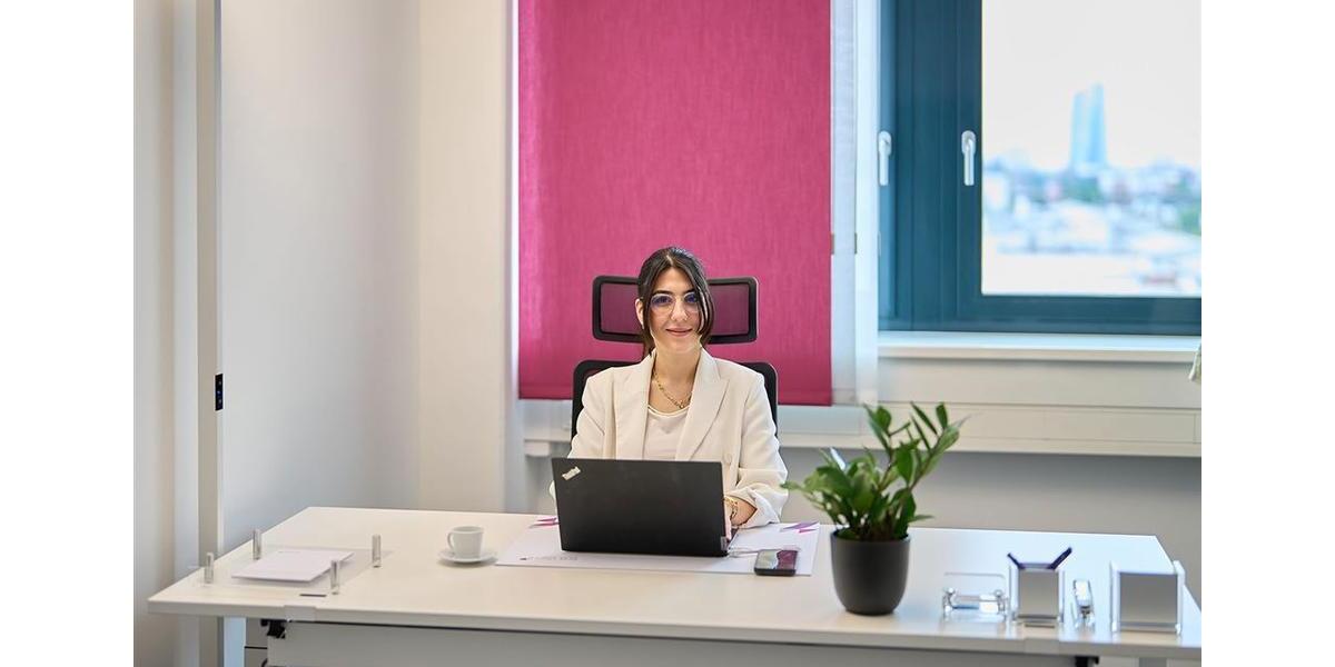 Gewerbeobjekt Frankfurt am Main Ostend - 800&euro; | Angebot:25883946