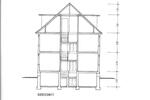 Mehrfamilienhaus, Wohnhaus Heusenstamm - 468.000&euro; | Angebot:26221857