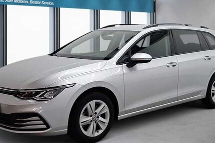 VW Golf 55.841 km 20.970 &euro; Maintal 63477