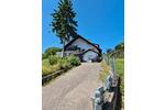 Mehrfamilienhaus, Wohnhaus Neuberg - 10 Zimmer, 277 m&sup2;, 619.000&euro; | Angebot:26210753