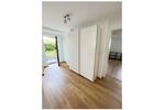Etagenwohnung Aschaffenburg Damm - 1 Zimmer, 50 m&sup2;, 500&euro; | Angebot:27594384