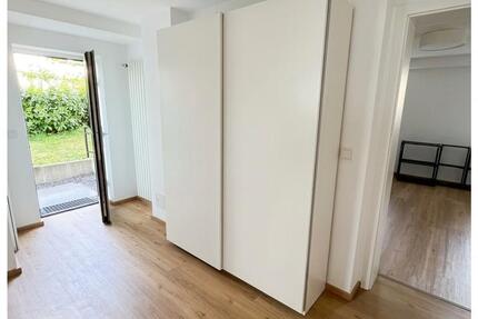 Wohnung Aschaffenburg Damm - 1 Zimmer, 50 m&sup2;, 500&euro; | Angebot:27594384