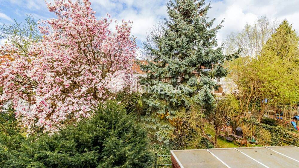 Reihenmittelhaus Frankfurt am Main Rödelheim - 6 Zimmer, 125 m&sup2;, 653.000&euro; | Angebot:26065455