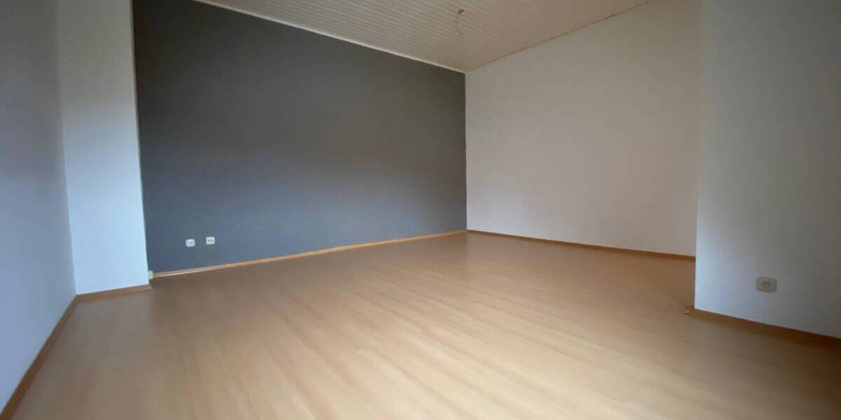 Etagenwohnung Frankfurt am Main Nordend-Ost - 2 Zimmer, 57 m&sup2;, 395.000&euro; | Angebot:25679688