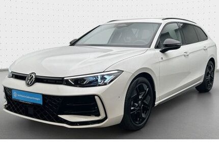 VW Passat 8.565 km 41.290 &euro; Eschborn 65760