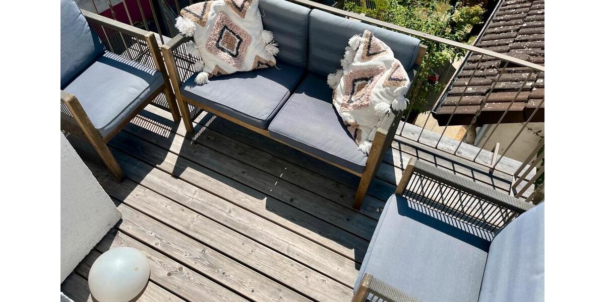 Doppelhaushälfte Oberursel (Taunus) - 7 Zimmer, 190 m&sup2;, 915.000&euro; | Angebot:22448470