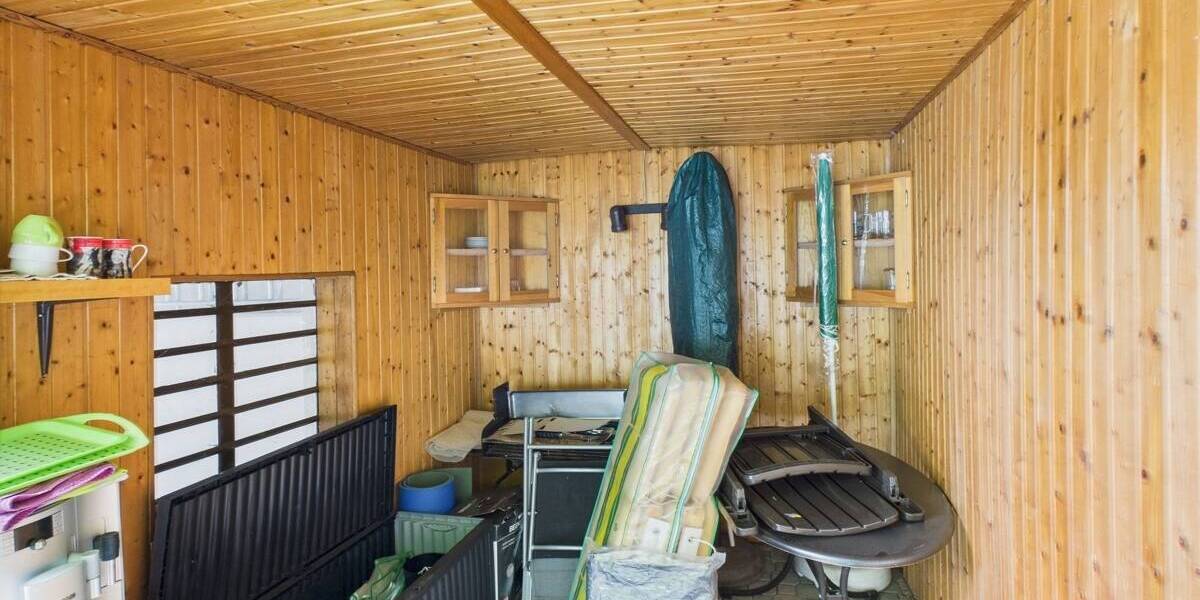 Mehrfamilienhaus, Wohnhaus Hösbach - 9 Zimmer, 215 m&sup2;, 529.000&euro; | Angebot:25698992