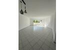Etagenwohnung Langen (Hessen) - 2 Zimmer, 100 m&sup2;, 1.600&euro; | Angebot:27630848