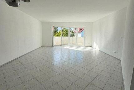 Wohnung Langen (Hessen) - 2 Zimmer, 100 m&sup2;, 1.600&euro; | Angebot:27630848