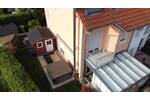 Reihenendhaus Nidderau Ostheim - 5 Zimmer, 116 m&sup2;, 549.000&euro; | Angebot:26616904