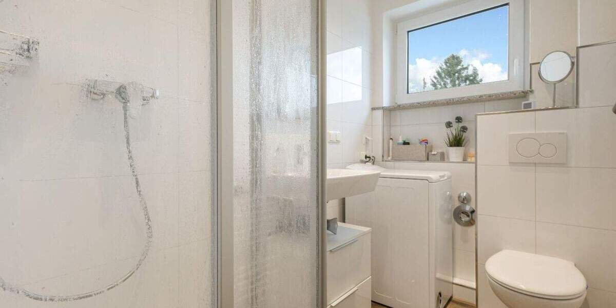 Mehrfamilienhaus, Wohnhaus Schwalbach am Taunus - 1 Zimmer, 295 m&sup2;, 1.249.000&euro; | Angebot:25687286