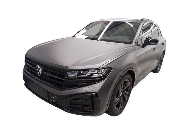 VW Touareg 19.791 km 78.980 &euro; Hanau 63452