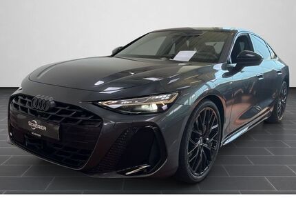 Audi A6 9.990 km 65.990 &euro; Aschaffenburg 63741