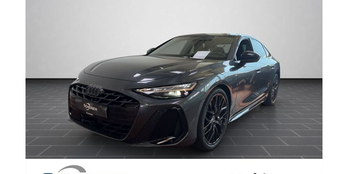 Audi A6 9.990 km 65.990 &euro; Aschaffenburg 63741