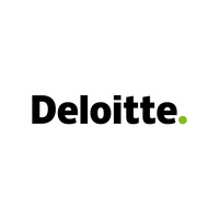 Praktikant / Werkstudent Financial Solutions / Risk (m/w/d) Deloitte Karben 61184
